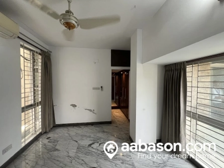  4 Bedroom Flat for rent in Block J  Banani