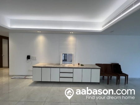  4 Bedroom Flat for rent in Block I  Bashundhara Residential Area