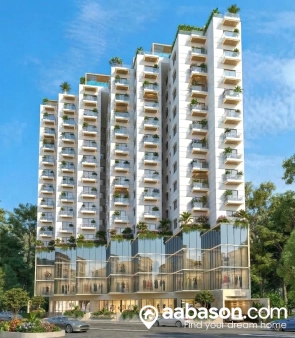  Residential Plot for sale in  Uttara