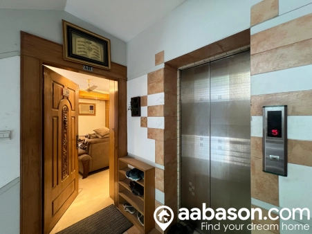Image 15