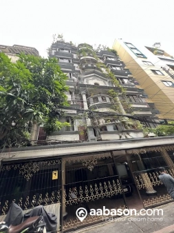  1500 SQFT, Office Space For rent In   Niketan