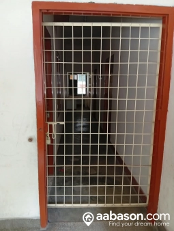  2000 SQFT, Office Space For rent In Malibagh Chowdhury Para  Malibagh