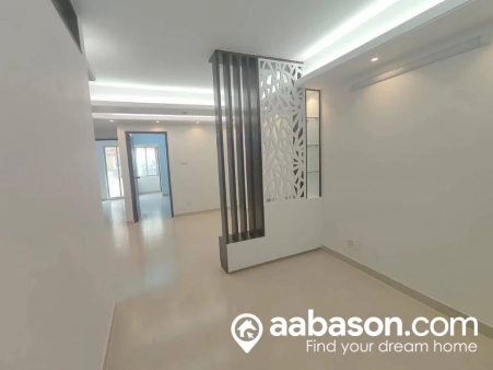  1050 sqft,  3 Bedroom   Flat for sale in Nobodoy Housing Society  Mohammadpur