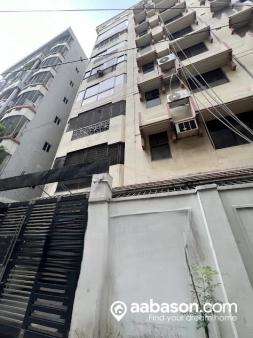  2800 SQFT, Office Space For rent In   Niketan