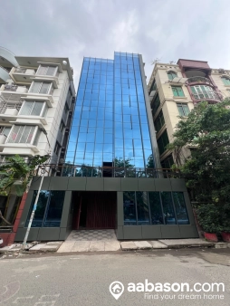  Full Building for rent in Sector 14  Uttara