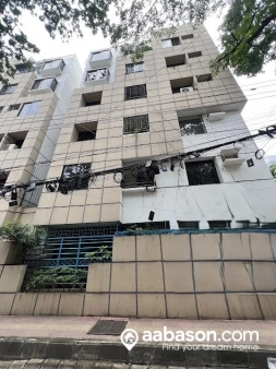  3 Bedroom Flat for rent in  Banani