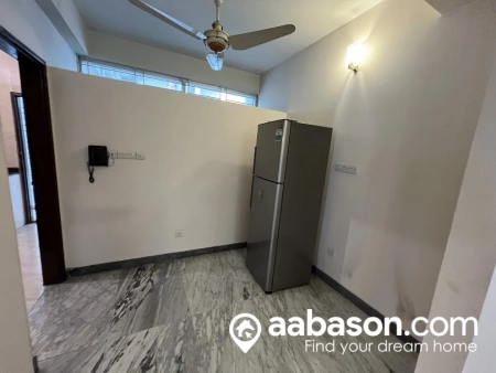  3 Bedroom Flat for rent in Block A  Bashundhara Residential Area