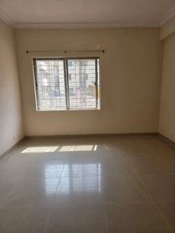  1550 sqft,  3 Bedroom   Flat for sale in Sector 13  Uttara