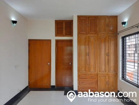  3 Bedroom Flat for rent in Baridhara Diplomatic Zone  Baridhara