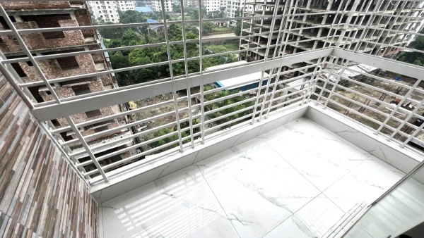Image 6