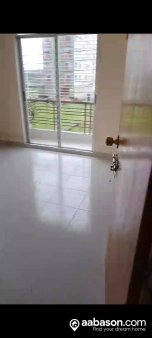  1200 Sqft,   Flat for sale in  Uttara