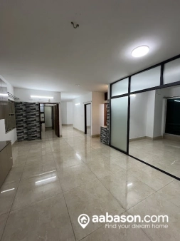  4 Bedroom Flat for rent in  Dhanmondi