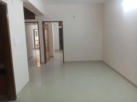  1600 sqft,  3 Bedroom   Flat for sale in Sector 11  Uttara