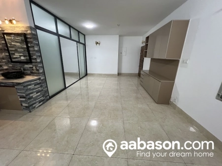  4 Bedroom Flat for rent in Gulshan 02  Gulshan