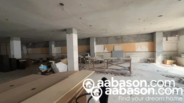  4600 SQFT, Office Space For rent In   Gulshan