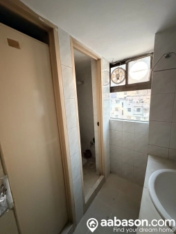  2178 SQFT, Office Space For rent In   Panthapath