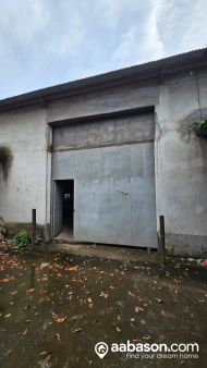  12000 Sqft,​ Factory for rent in  Zirabo