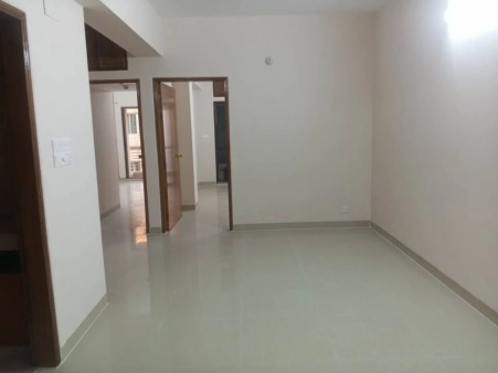  1550 sqft,  3 Bedroom   Flat for sale in Sector 11  Uttara