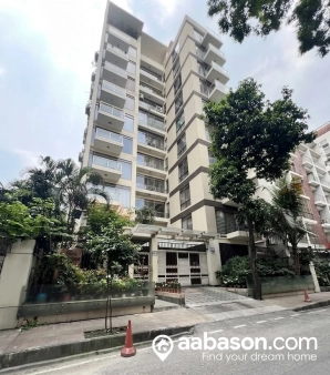  4 Bedroom Flat for rent in Gulshan 02  Gulshan