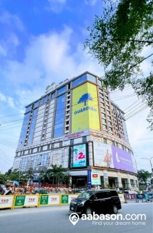  4850 SQFT, Office Space For rent In Gulshan 01  Gulshan