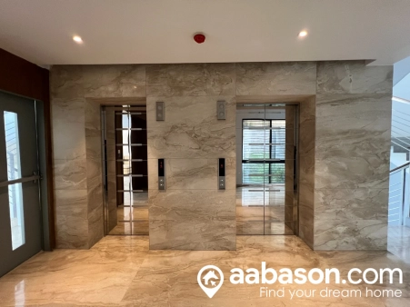  3 Bedroom Flat for rent in  Dhanmondi