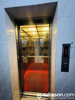 Image 19