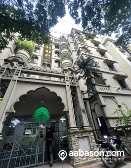  5 Bedroom Duplex for rent in Gulshan 02  Gulshan