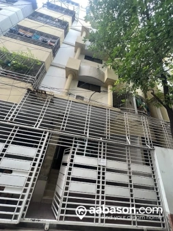  3 Bedroom Flat for rent in  Niketan