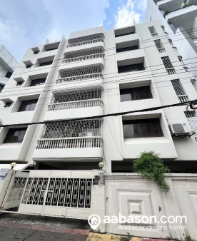  3 Bedroom Flat for rent in Gulshan 02  Gulshan
