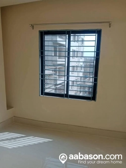  3 Bedroom Flat for rent in Future Model Town  Bosila