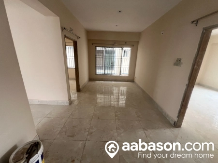  2 Bedroom Flat for rent in Mohammadi Housing Society  Mohammadpur