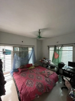  Roommate  rent in   Bahaddarhat