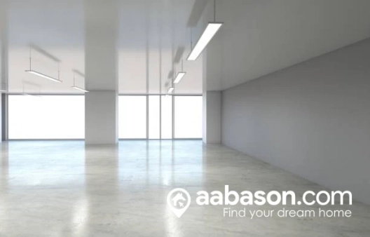  Co-Space for rent in ,  Dhanmondi