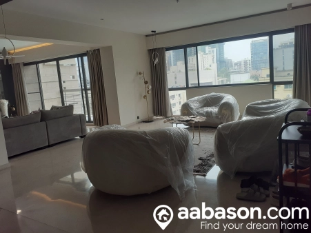  4646 Sqft,   Flat for sale in  Gulistan