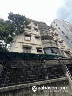  900 SQFT, Office Space For rent In Road 30  Mohakhali DOHS