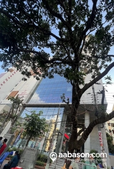 4300 SQFT, Office Space For rent In   Dhanmondi