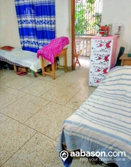  Girls Hostel  rent in   Shiddheswari