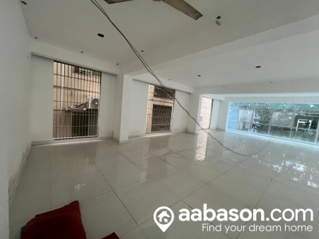  3 Bedroom Flat for rent in Block I  Bashundhara Residential Area