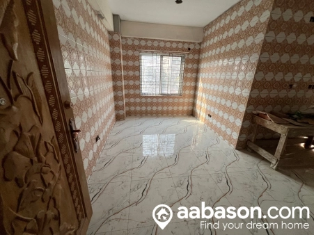  3 Bedroom Flat for rent in Gulshan 01  Gulshan