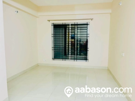  Sublet Room  rent in   Badda
