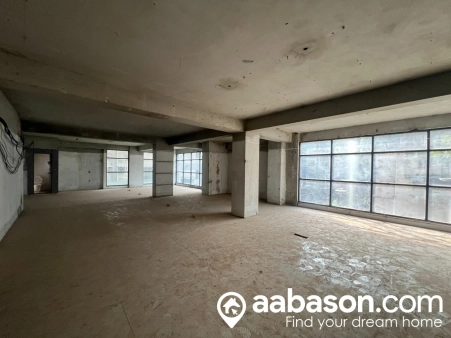  5000 SQFT, Office Space For rent In Road 02  Dhanmondi