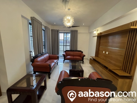  2350 Sqft,   Flat for sale in  Banani