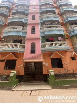  Sublet Room  rent in   Savar
