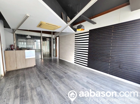  3600 SQFT, Office Space For rent In Gulshan 01  Gulshan