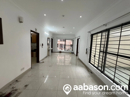  4 Bedroom Duplex for rent in Gulshan 02  Gulshan