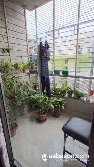  2 Bedroom Flat for rent in Adabor Main Road  Adabor